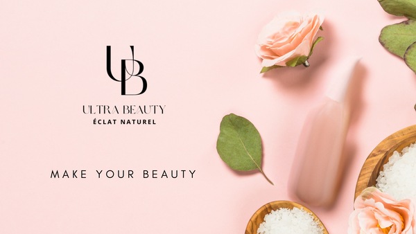 ultra beauty